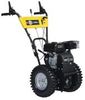 Texas Combi 800TG Texas Combi 800TG