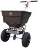 Texas CS6000S Texas CS6000S