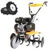Texas FX815TG Texas FX815TG