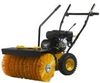 Texas Handy Sweep 650TG Texas Handy Sweep 650TG