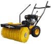 Texas Handy Sweep 650TGE Texas Handy Sweep 650TGE