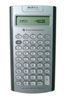 Texas-Instruments BA II Plus Texas-Instruments BA II Plus