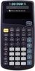 Texas-Instruments TI-30 ecoRS Texas-Instruments TI-30 ecoRS