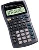 Texas-Instruments TI-30X IIB Texas-Instruments TI-30X IIB