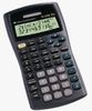 Texas-Instruments TI-30 XII-S Texas-Instruments TI-30 XII-S
