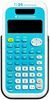 Texas-Instruments TI-34 MultiView Texas-Instruments TI-34 MultiView