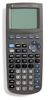 Texas-Instruments TI-82 Texas-Instruments TI-82