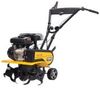 Texas Lilli 345TG Texas Lilli 345TG