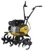 Texas Lilli 535TG Texas Lilli 535TG