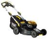 Texas LMZ 5800 Texas LMZ 5800