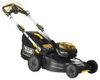 Texas LMZ5800TR Texas LMZ5800TR