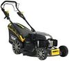 Texas Premium 5370TR/WE Texas Premium 5370TR/WE