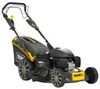 Texas Premium 5390TR/W Texas Premium 5390TR/W