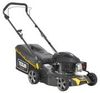 Texas Razor 4210 Texas Razor 4210