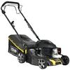 Texas Razor 4210TR Texas Razor 4210TR