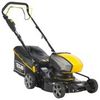 Texas Razor 4220TR-Li Texas Razor 4220TR-Li