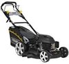 Texas Razor 5120TR/W Texas Razor 5120TR/W