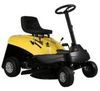 Texas Rider 6100ES Texas Rider 6100ES
