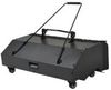 Texas Smart Sweep Sammelbehälter 100 cm Texas Smart Sweep Sammelbehälter 100 cm