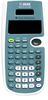 Texas-Instruments TI-30XS MultiView Texas-Instruments TI-30XS MultiView