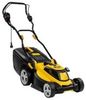 Texas TME1600 Texas TME1600