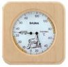 TFA 40.1007 Sauna Thermo-Hygrometer TFA 40.1007 Sauna Thermo-Hygrometer