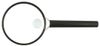 TFA Handlupe(43.3000) TFA Handlupe(43.3000)
