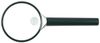 TFA Handlupe (43.3001) TFA Handlupe (43.3001)
