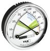 TFA 45.2024 TFA 45.2024
