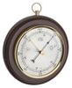 TFA Analoges Barometer (29.4001) TFA Analoges Barometer (29.4001)