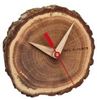 TFA Analoge Tischuhr TREE-O-CLOCK (60.1028) TFA Analoge Tischuhr TREE-O-CLOCK (60.1028)