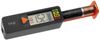 TFA BatteryCheck (98.1126) TFA BatteryCheck (98.1126)