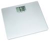 TFA Big Step (50.1010) TFA Big Step (50.1010)