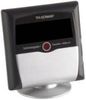 TFA Comfort Control TFA Comfort Control