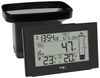 TFA Digitaler Funk-Regenmesser Splash (47.3006) TFA Digitaler Funk-Regenmesser Splash (47.3006)
