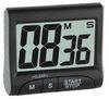 TFA Digitaler Timer und Stoppuhr (38.2021) TFA Digitaler Timer und Stoppuhr (38.2021)