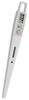 TFA Digitales Einstich-Thermometer (30.1040) TFA Digitales Einstich-Thermometer (30.1040)