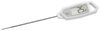 TFA Digitales Einstich-Thermometer (30.1064) TFA Digitales Einstich-Thermometer (30.1064)