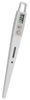 TFA Digitales Einstich-Thermometer ISO (30.1040.K) TFA Digitales Einstich-Thermometer ISO (30.1040.K)