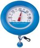 TFA Poolwatch TFA Poolwatch