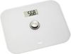 TFA Eco Step 50.1014 TFA Eco Step 50.1014