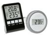 TFA Funk-Poolthermometer Palma (30.3067.10) TFA Funk-Poolthermometer Palma (30.3067.10)