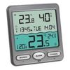 TFA Funk-Poolthermometer Venice (30.3056.10) TFA Funk-Poolthermometer Venice (30.3056.10)