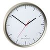 TFA Funk Wanduhr 60.3521.02 TFA Funk Wanduhr 60.3521.02