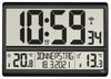 TFA Funk-Wanduhr (60.4521.01) TFA Funk-Wanduhr (60.4521.01)