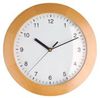TFA Funk-Wanduhr 98.1065 TFA Funk-Wanduhr 98.1065