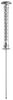TFA Gartenthermometer Solino (12.2057) TFA Gartenthermometer Solino (12.2057)