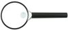 TFA Handlupe (43.3002) TFA Handlupe (43.3002)