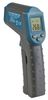 TFA Infrarot-Thermometer RAY (31.1136) TFA Infrarot-Thermometer RAY (31.1136)