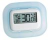 TFA Digitales Kühl-Gefrierschrank-Thermometer (30.1042) TFA Digitales Kühl-Gefrierschrank-Thermometer (30.1042)